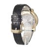 Replica Chopard Chopard Classic 161289-0001