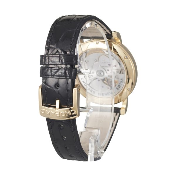 Replica Chopard Chopard Classic 161289-0001