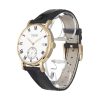 Replica Chopard Chopard Classic 161289-0001