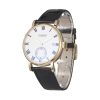 Replica Chopard Chopard Classic 161289-0001