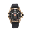 Replica Chopard Superfast 161290-5001