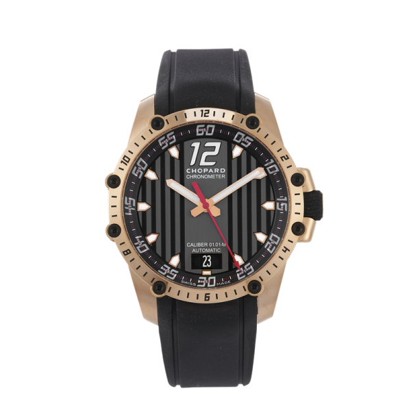 Replica Chopard Superfast 161290-5001