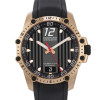 Replica Chopard Superfast 161290-5001