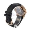 Replica Chopard Superfast 161290-5001