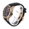 Replica Chopard Superfast 161290-5001