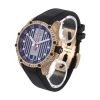 Replica Chopard Superfast 161290-5001