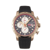 Replica Chopard Mille Miglia 161292-5001