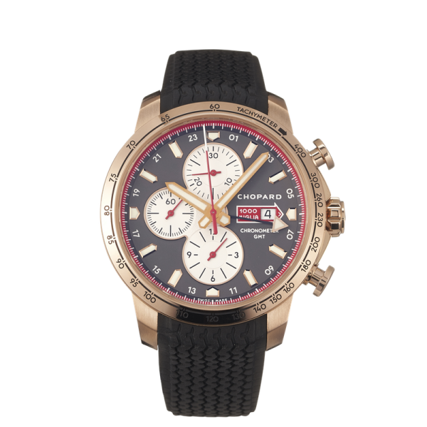 Replica Chopard Mille Miglia 161292-5001