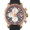 Replica Chopard Mille Miglia 161292-5001