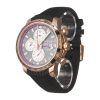 Replica Chopard Mille Miglia 161292-5001
