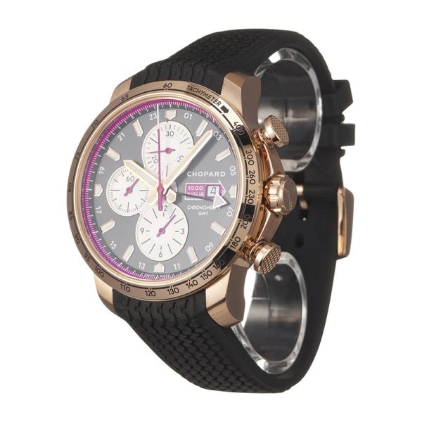 Replica Chopard Mille Miglia 161292-5001