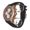 Replica Chopard Mille Miglia 161292-5001