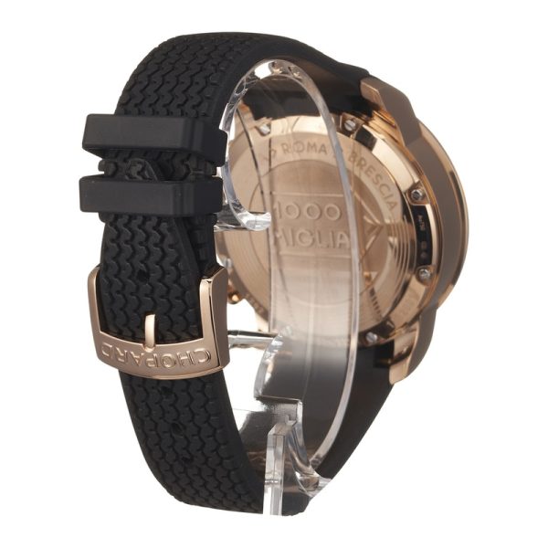 Replica Chopard Mille Miglia 161292-5001
