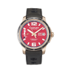 Replica Chopard Mille Miglia 161296-5002