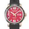 Replica Chopard Mille Miglia 161296-5002