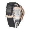 Replica Chopard Mille Miglia 161296-5002