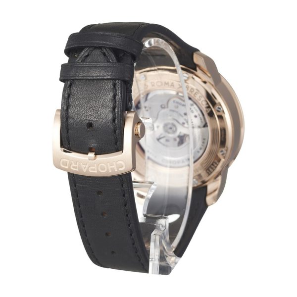 Replica Chopard Mille Miglia 161296-5002