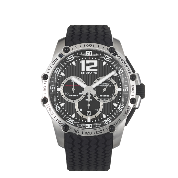 Replica Chopard Superfast 168523-3001