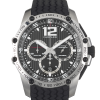 Replica Chopard Superfast 168523-3001