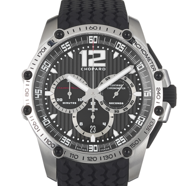 Replica Chopard Superfast 168523-3001 Replica Chopard Superfast 168523-3001