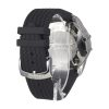 Replica Chopard Superfast 168523-3001