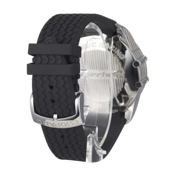 Replica Chopard Superfast 168523-3001