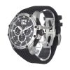 Replica Chopard Superfast 168523-3001