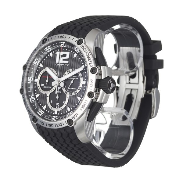 Replica Chopard Superfast 168523-3001