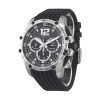 Replica Chopard Superfast 168523-3001