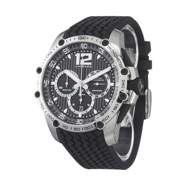Replica Chopard Superfast 168523-3001
