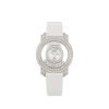 Replica Chopard Happy Diamonds 209245-1001