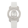 Replica Chopard Happy Diamonds 209245-1001