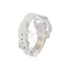 Replica Chopard Happy Diamonds 209245-1001