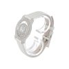 Replica Chopard Happy Diamonds 209245-1001