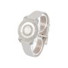 Replica Chopard Happy Diamonds 209245-1001