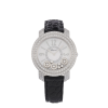 Replica Chopard Happy Diamonds 209274-1001