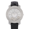 Replica Chopard Happy Diamonds 209274-1001