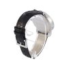 Replica Chopard Happy Diamonds 209274-1001
