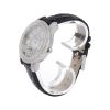 Replica Chopard Happy Diamonds 209274-1001