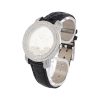 Replica Chopard Happy Diamonds 209274-1001
