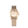 Replica Chopard Happy Sport 274189-5003