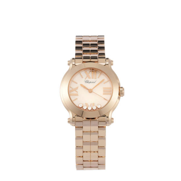 Replica Chopard Happy Sport 274189-5003