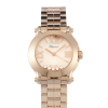 Replica Chopard Happy Sport 274189-5003