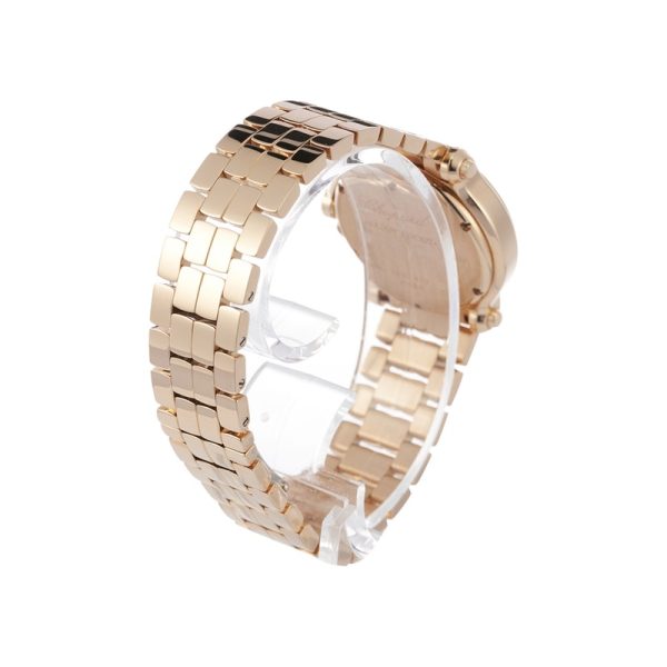 Replica Chopard Happy Sport 274189-5003