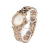 Replica Chopard Happy Sport 274189-5003