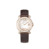 Replica Chopard Happy Sport 274189-5005
