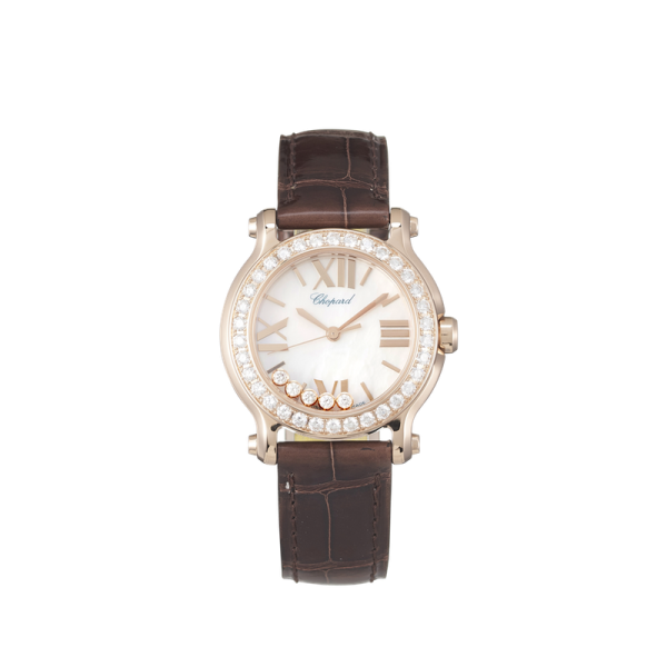 Replica Chopard Happy Sport 274189-5005