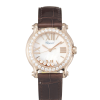 Replica Chopard Happy Sport 274189-5005