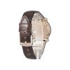 Replica Chopard Happy Sport 274189-5005