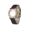 Replica Chopard Happy Sport 274189-5005